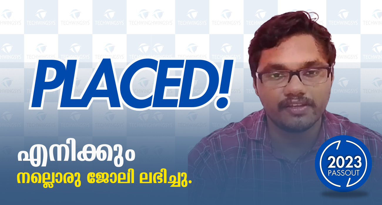Success Story - Alfy